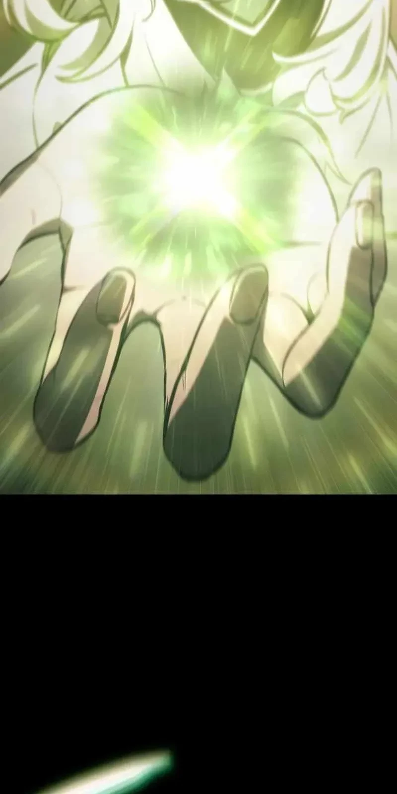 Kẻ Phá Vỡ Chapter 25 - 23