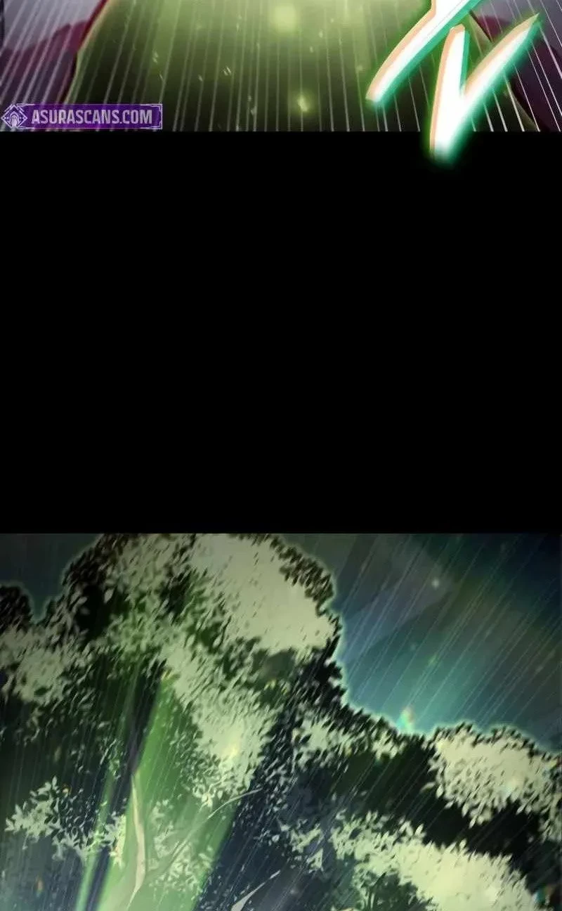 Kẻ Phá Vỡ Chapter 25 - 25