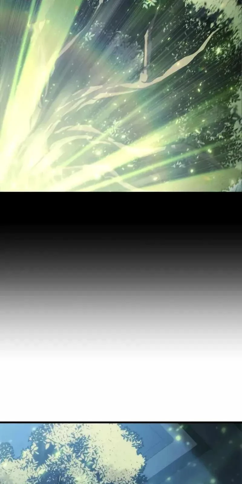 Kẻ Phá Vỡ Chapter 25 - 26