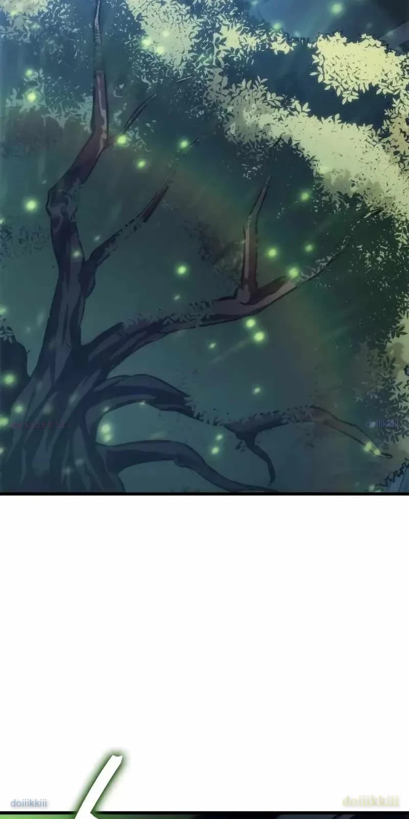 Kẻ Phá Vỡ Chapter 25 - 27