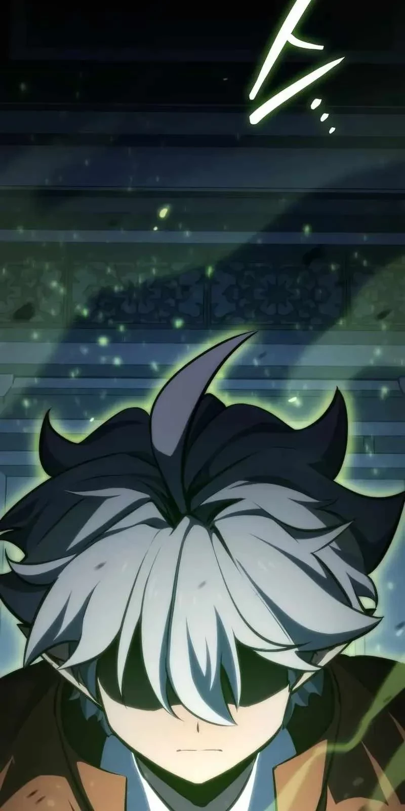 Kẻ Phá Vỡ Chapter 25 - 29