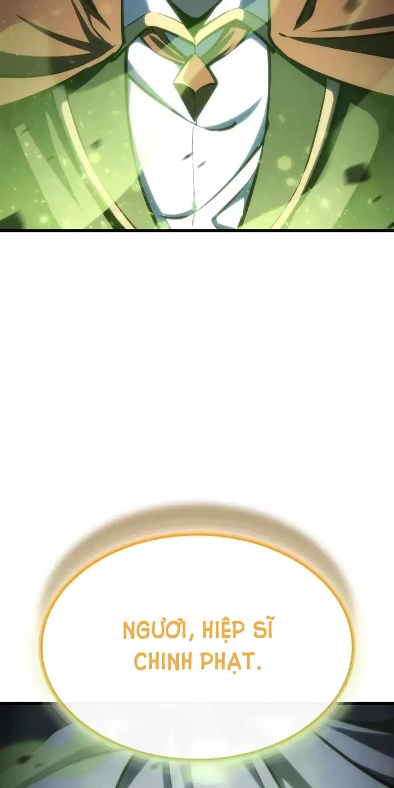 Kẻ Phá Vỡ Chapter 25 - 30