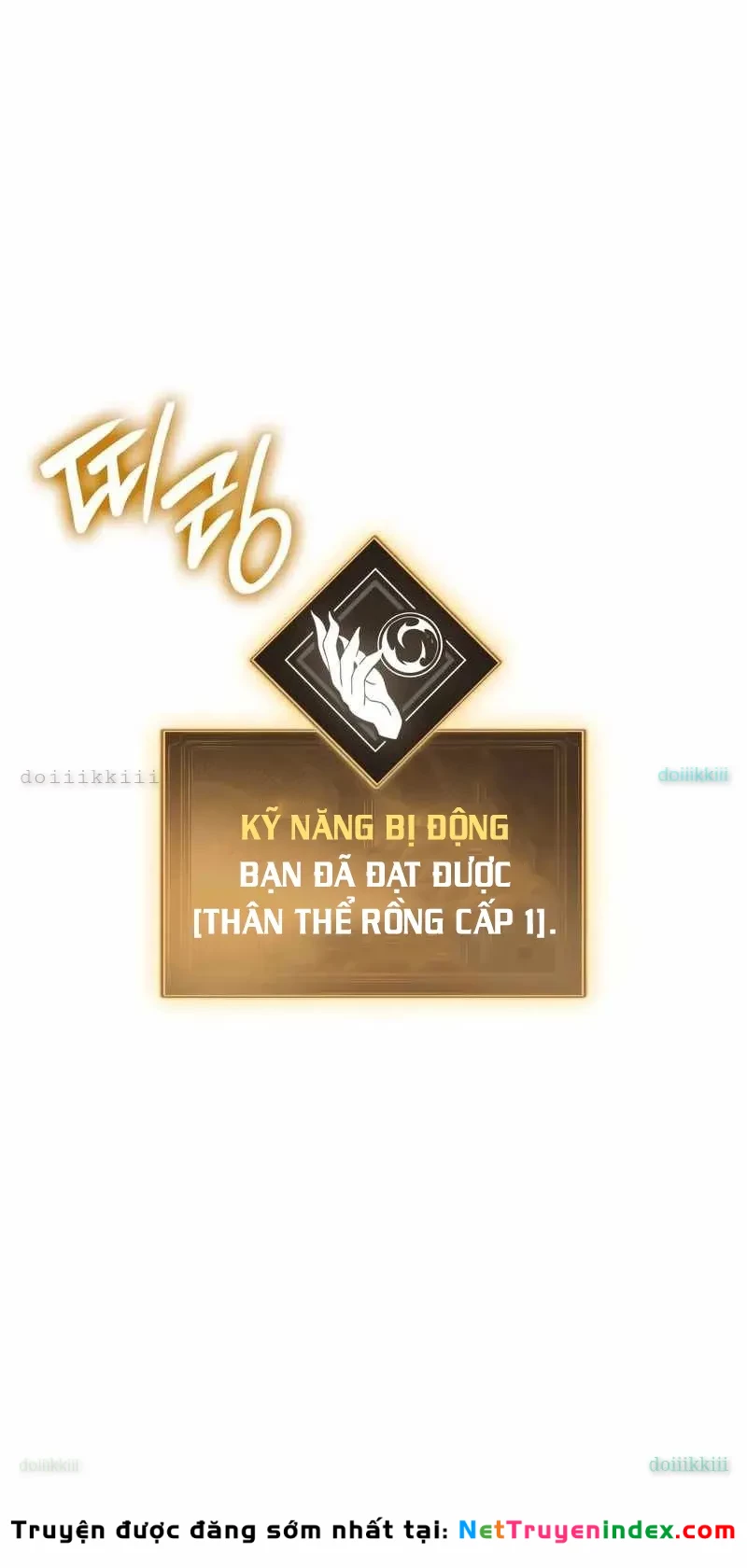 Kẻ Phá Vỡ Chapter 25 - 32