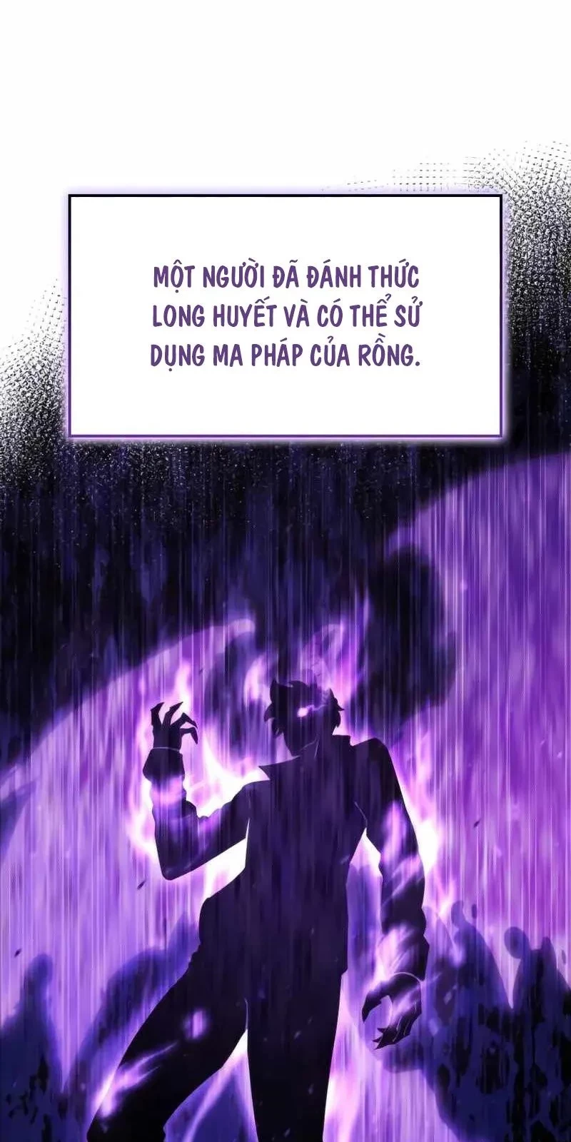 Kẻ Phá Vỡ Chapter 25 - 37