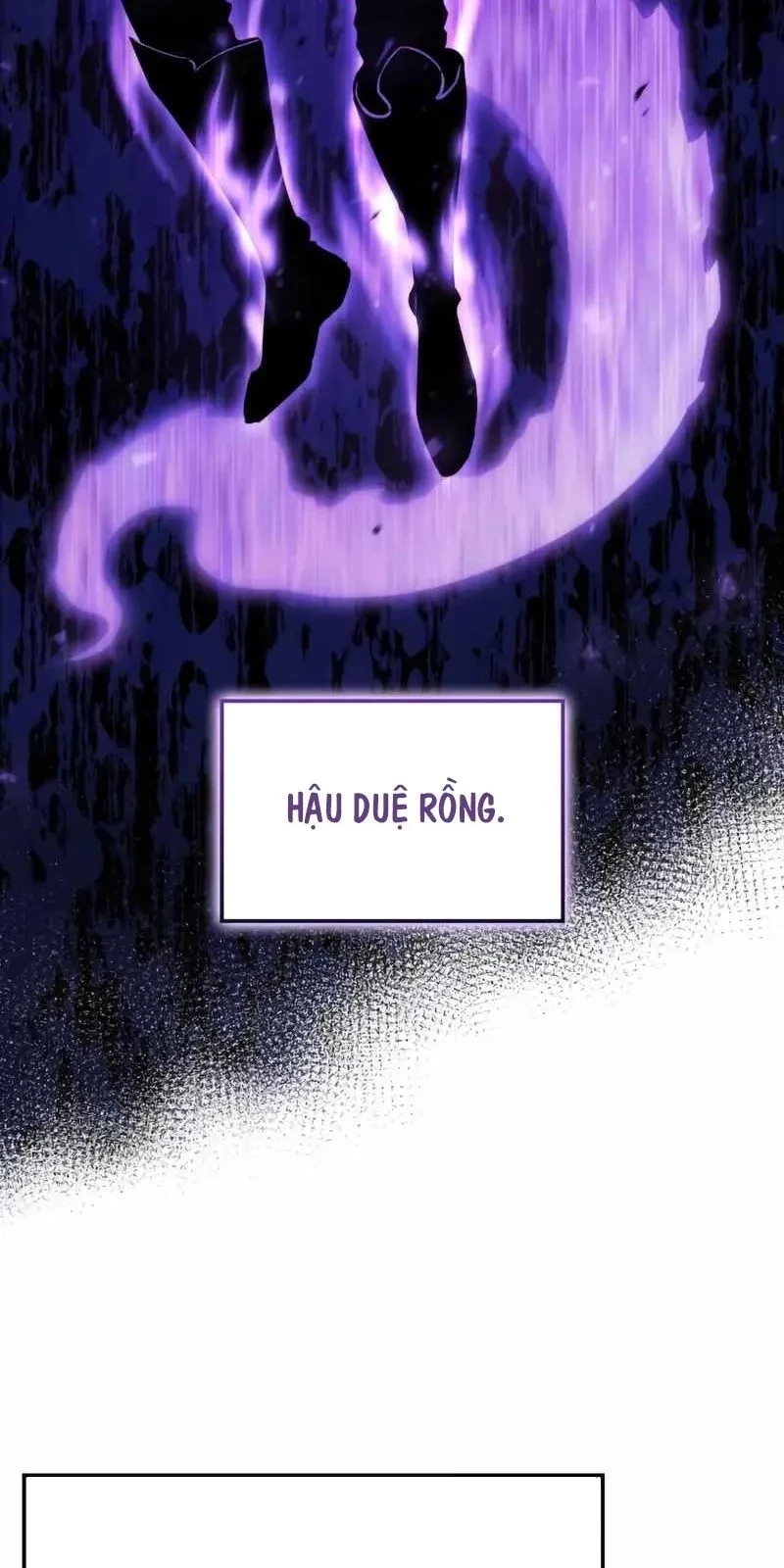 Kẻ Phá Vỡ Chapter 25 - 38