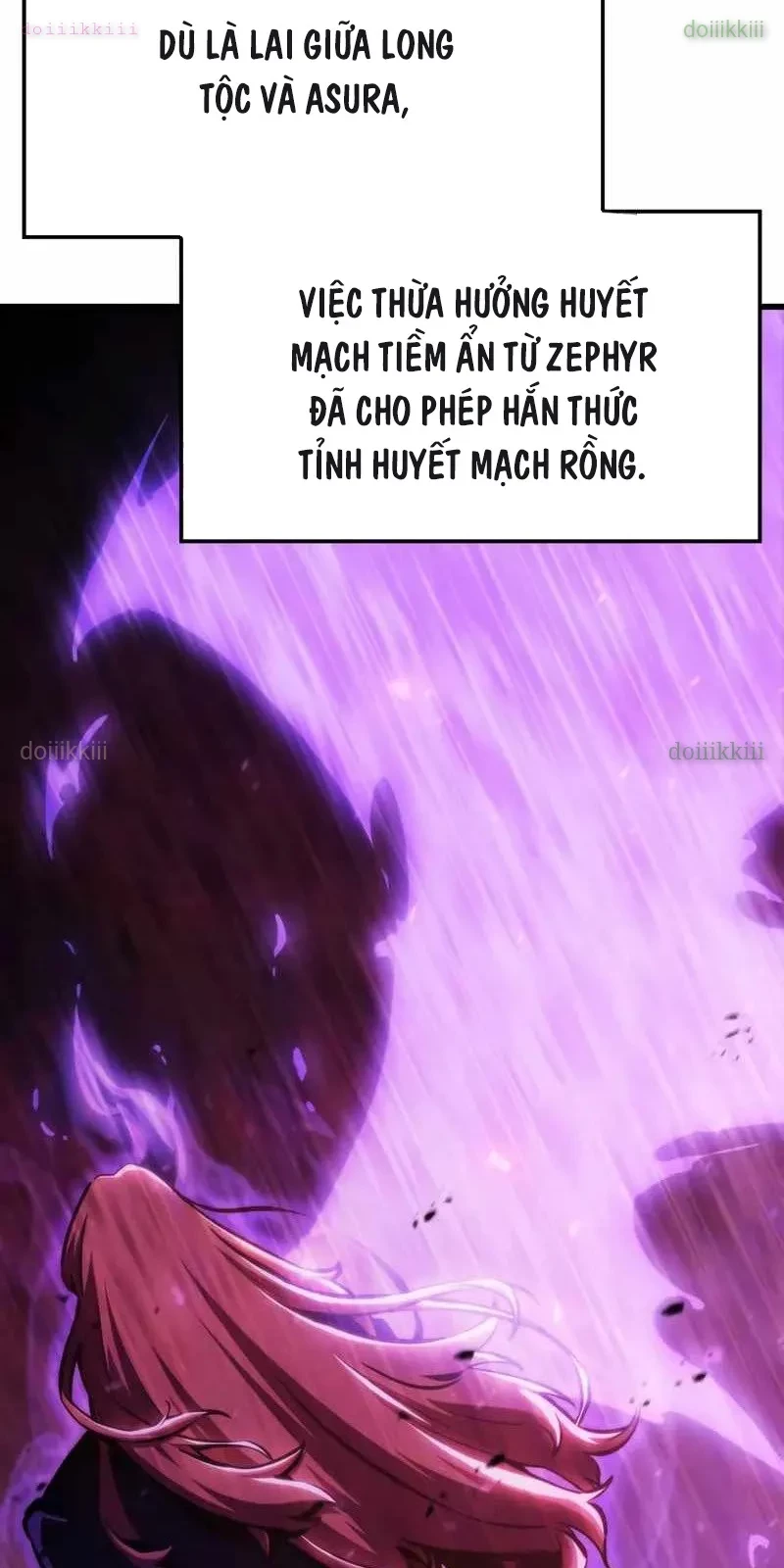 Kẻ Phá Vỡ Chapter 25 - 39