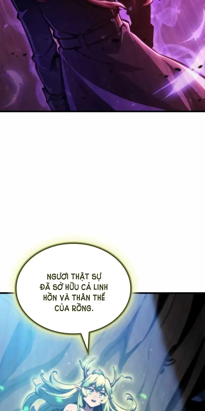 Kẻ Phá Vỡ Chapter 25 - 40