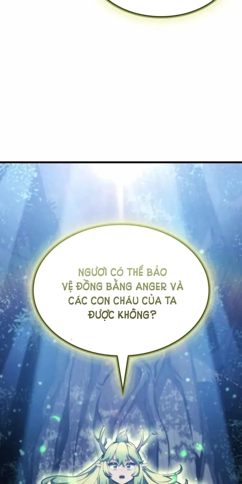 Kẻ Phá Vỡ Chapter 25 - 44