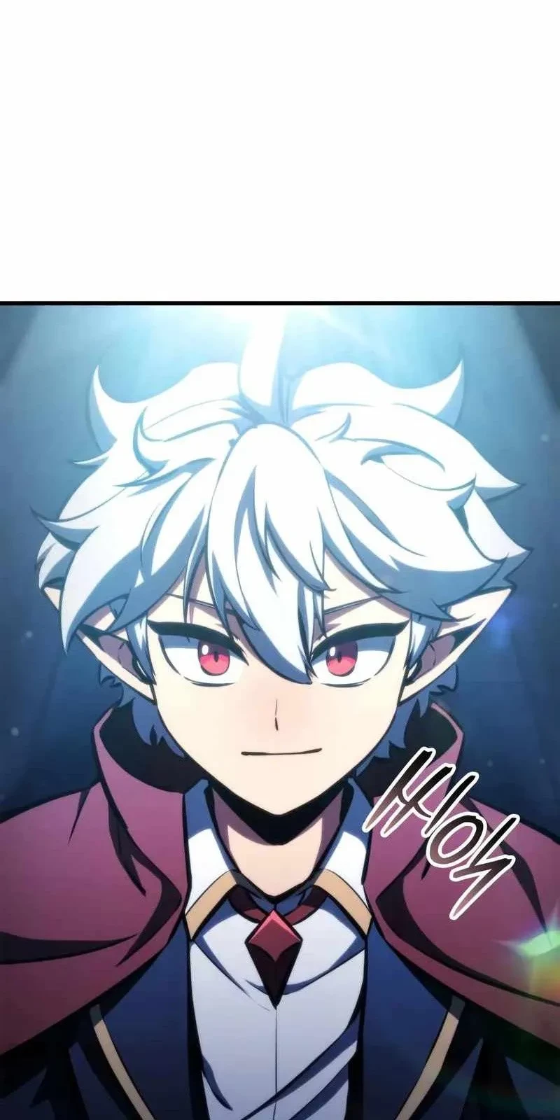 Kẻ Phá Vỡ Chapter 25 - 46