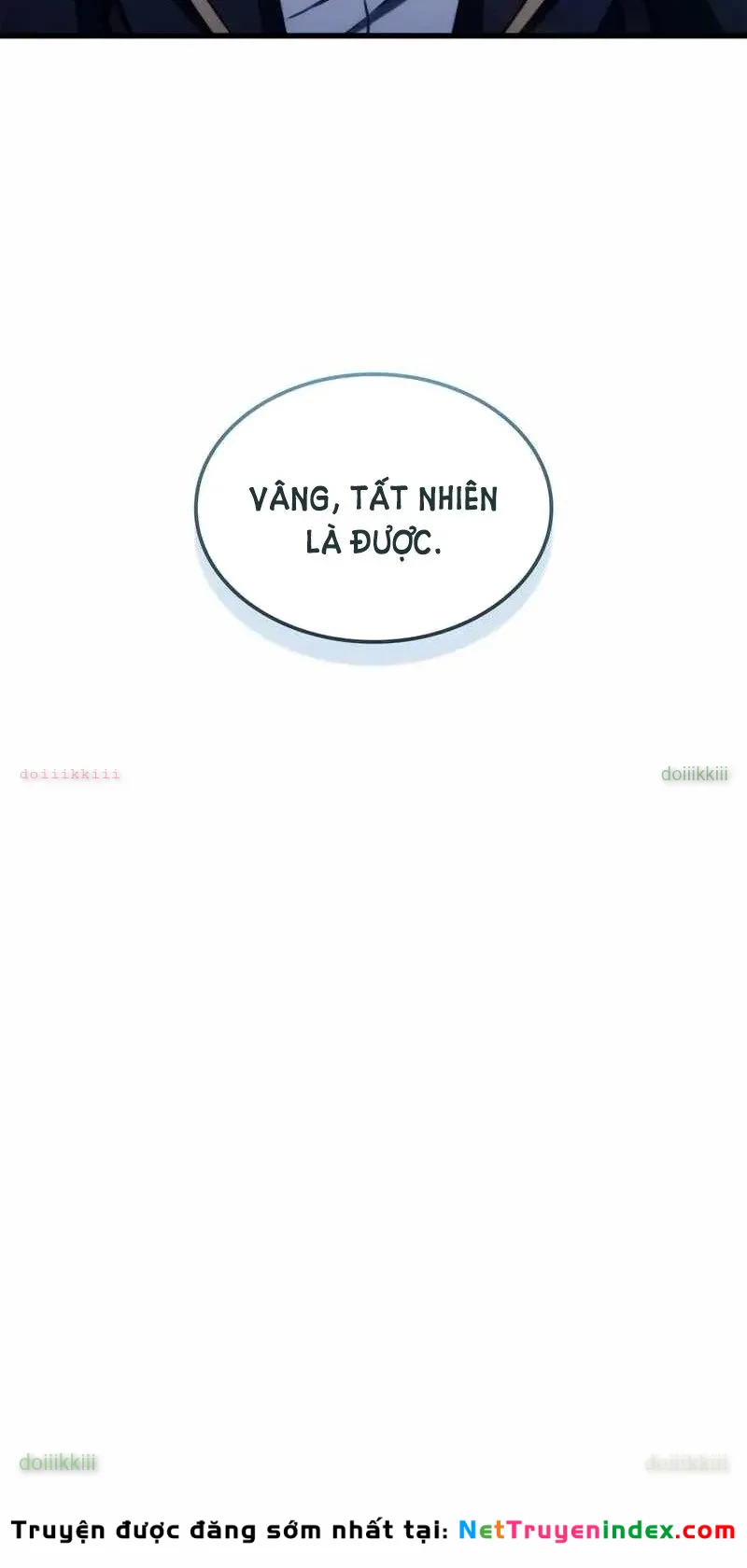 Kẻ Phá Vỡ Chapter 25 - 47