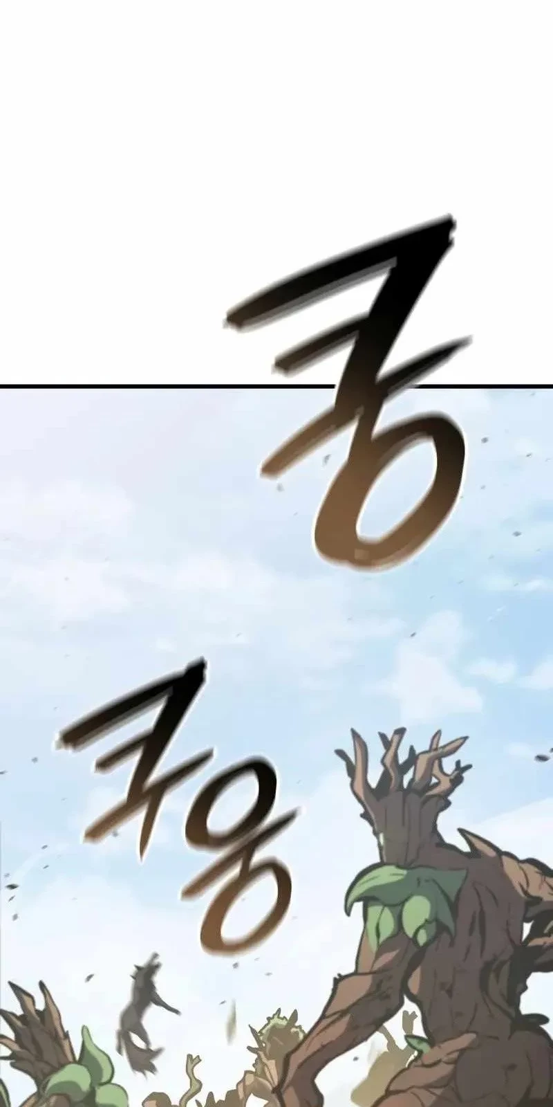 Kẻ Phá Vỡ Chapter 25 - 48