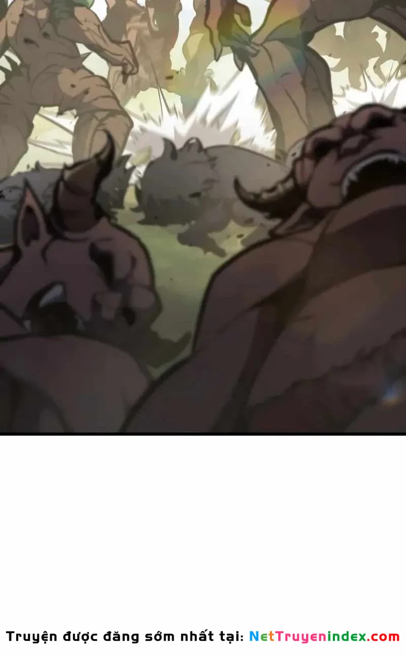 Kẻ Phá Vỡ Chapter 25 - 49