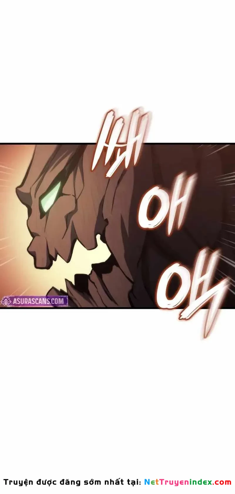 Kẻ Phá Vỡ Chapter 25 - 50