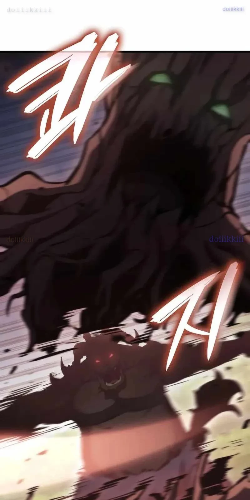 Kẻ Phá Vỡ Chapter 25 - 51