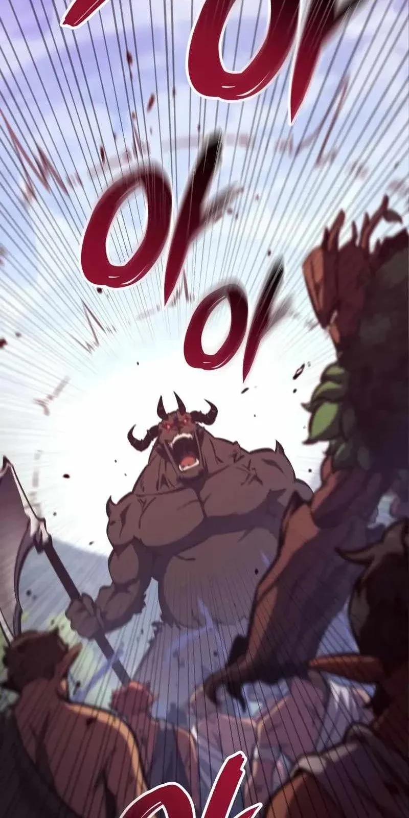 Kẻ Phá Vỡ Chapter 25 - 53