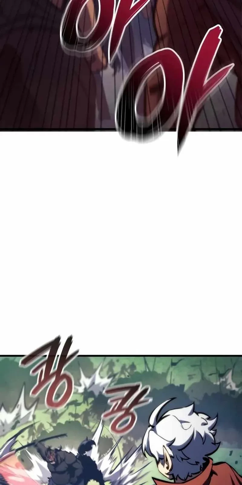 Kẻ Phá Vỡ Chapter 25 - 54