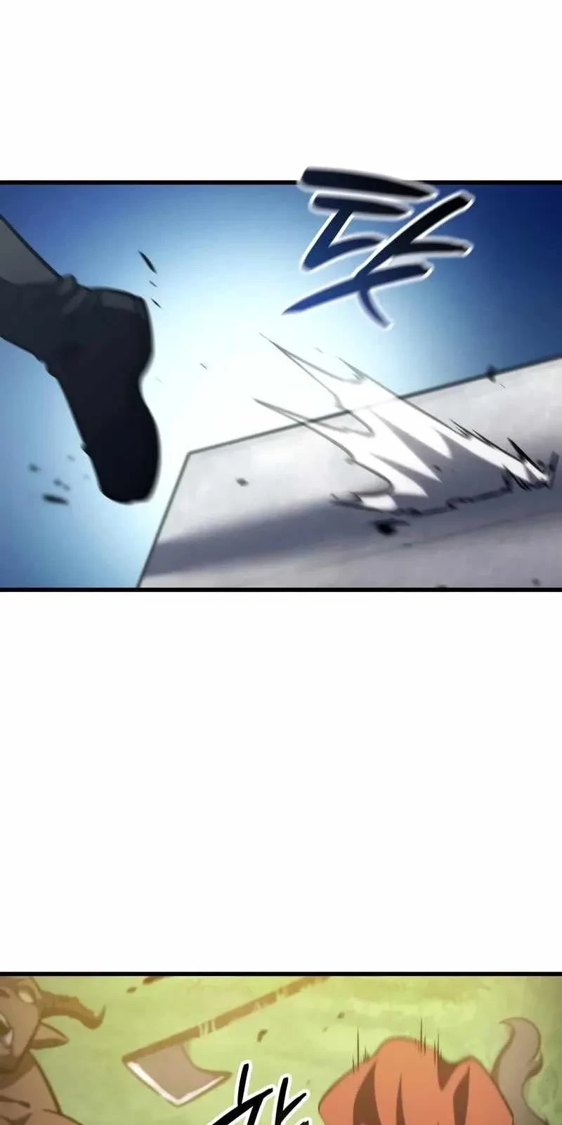 Kẻ Phá Vỡ Chapter 25 - 56