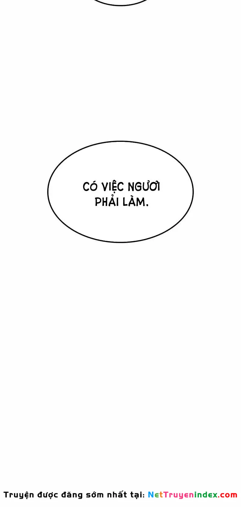 Kẻ Phá Vỡ Chapter 25 - 58