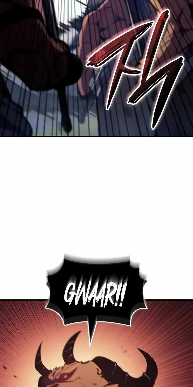 Kẻ Phá Vỡ Chapter 25 - 60