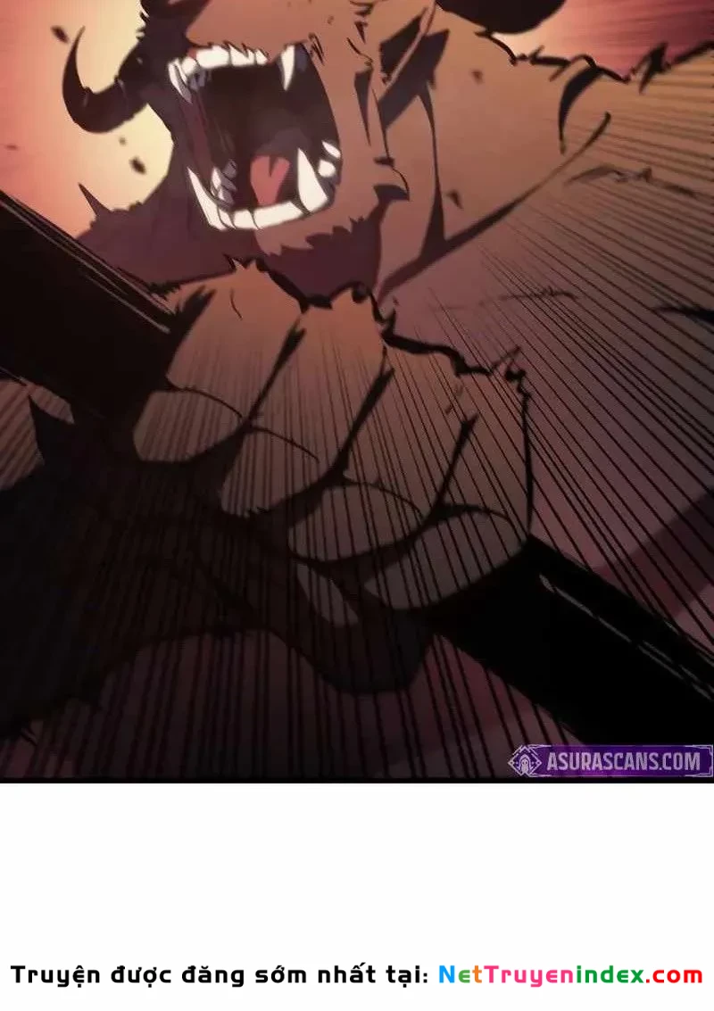 Kẻ Phá Vỡ Chapter 25 - 61