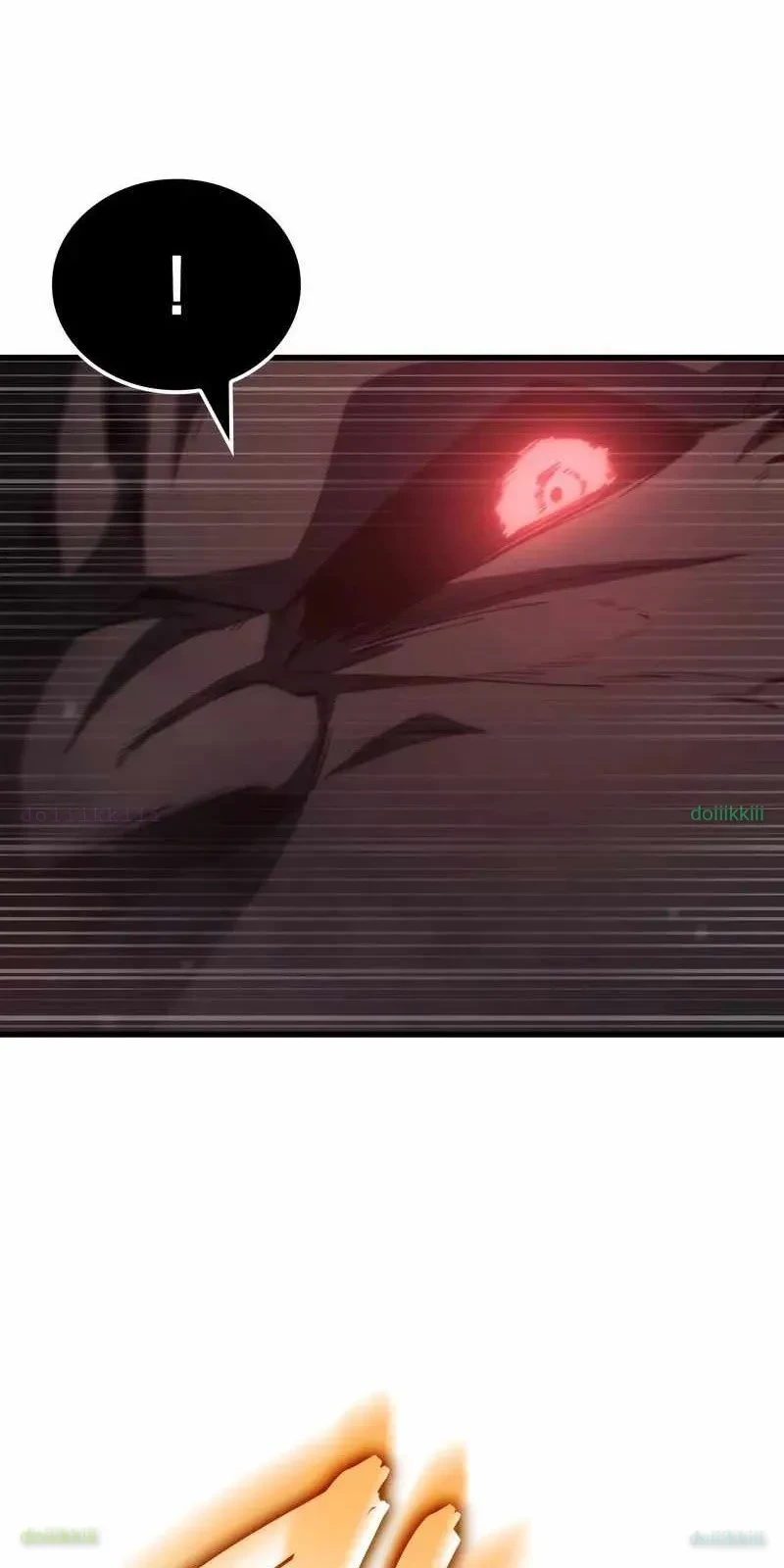 Kẻ Phá Vỡ Chapter 25 - 62