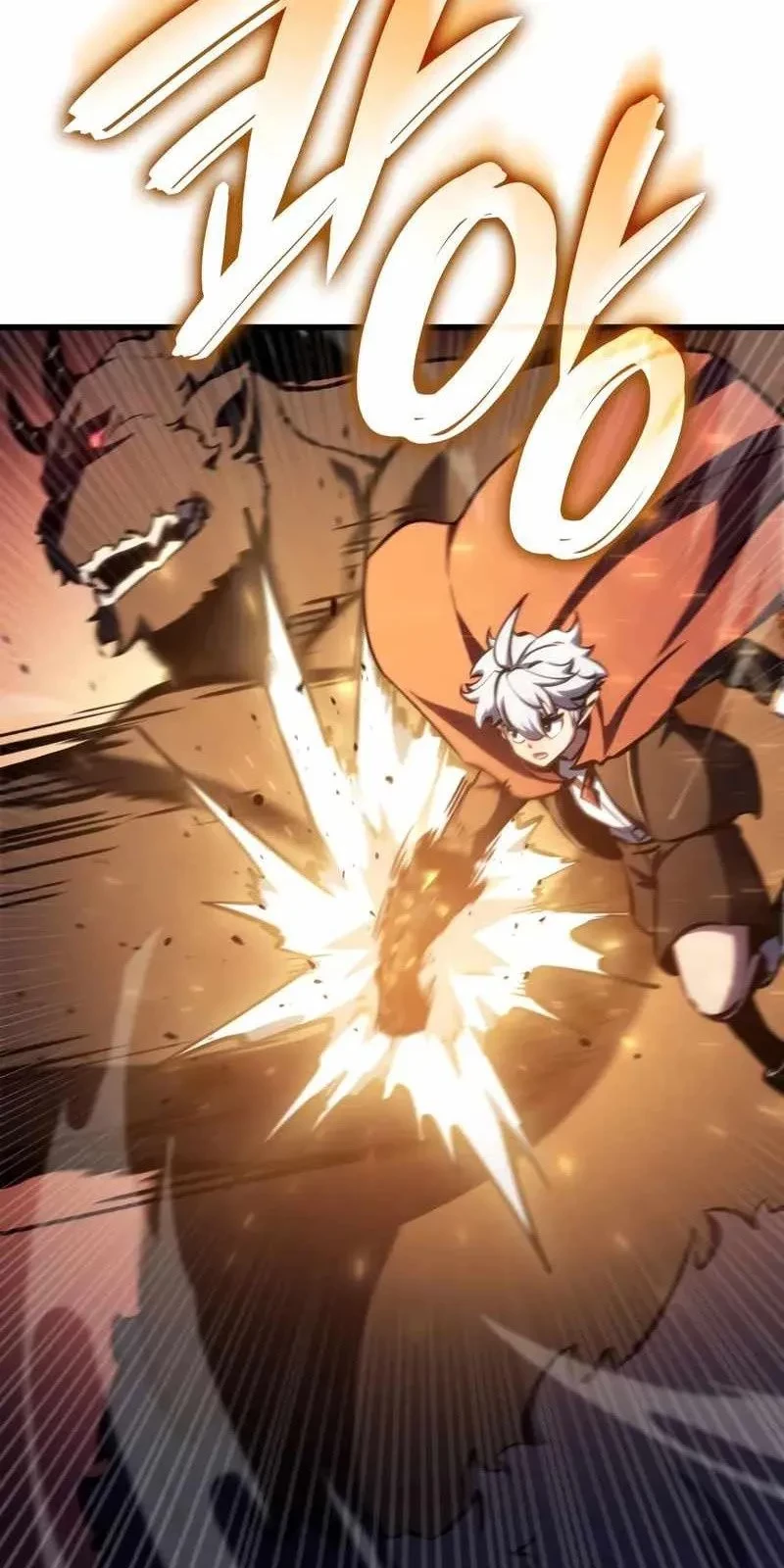 Kẻ Phá Vỡ Chapter 25 - 63