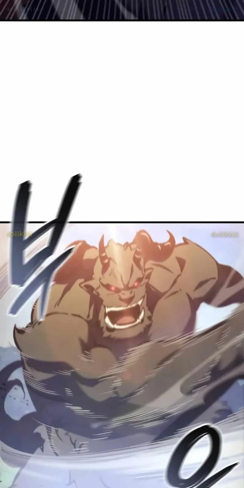 Kẻ Phá Vỡ Chapter 25 - 64