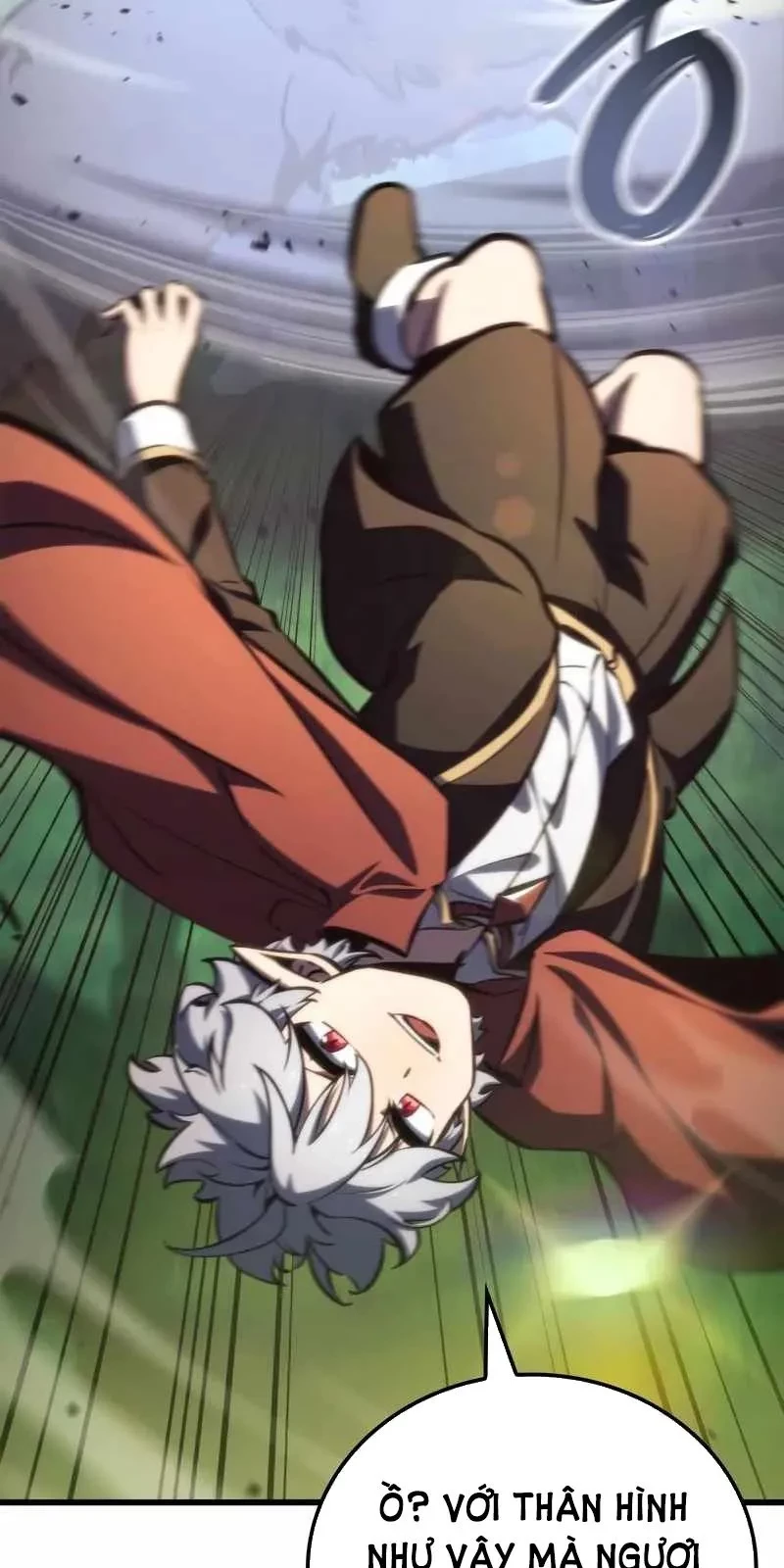 Kẻ Phá Vỡ Chapter 25 - 65