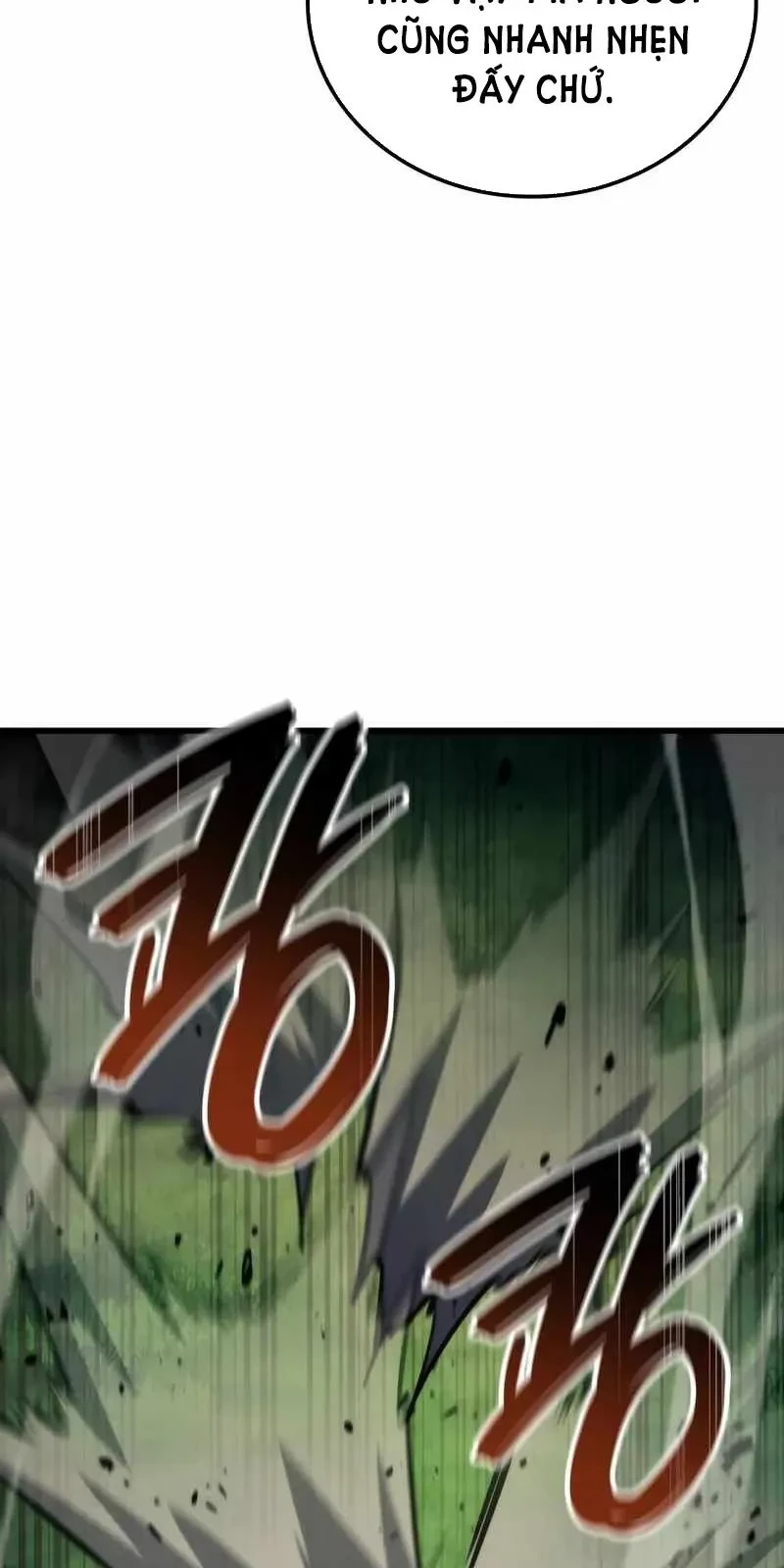 Kẻ Phá Vỡ Chapter 25 - 66