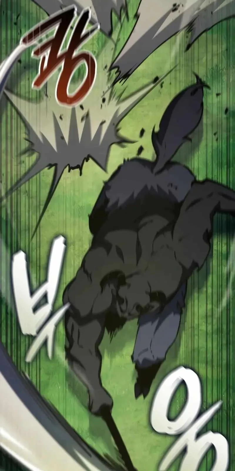 Kẻ Phá Vỡ Chapter 25 - 67