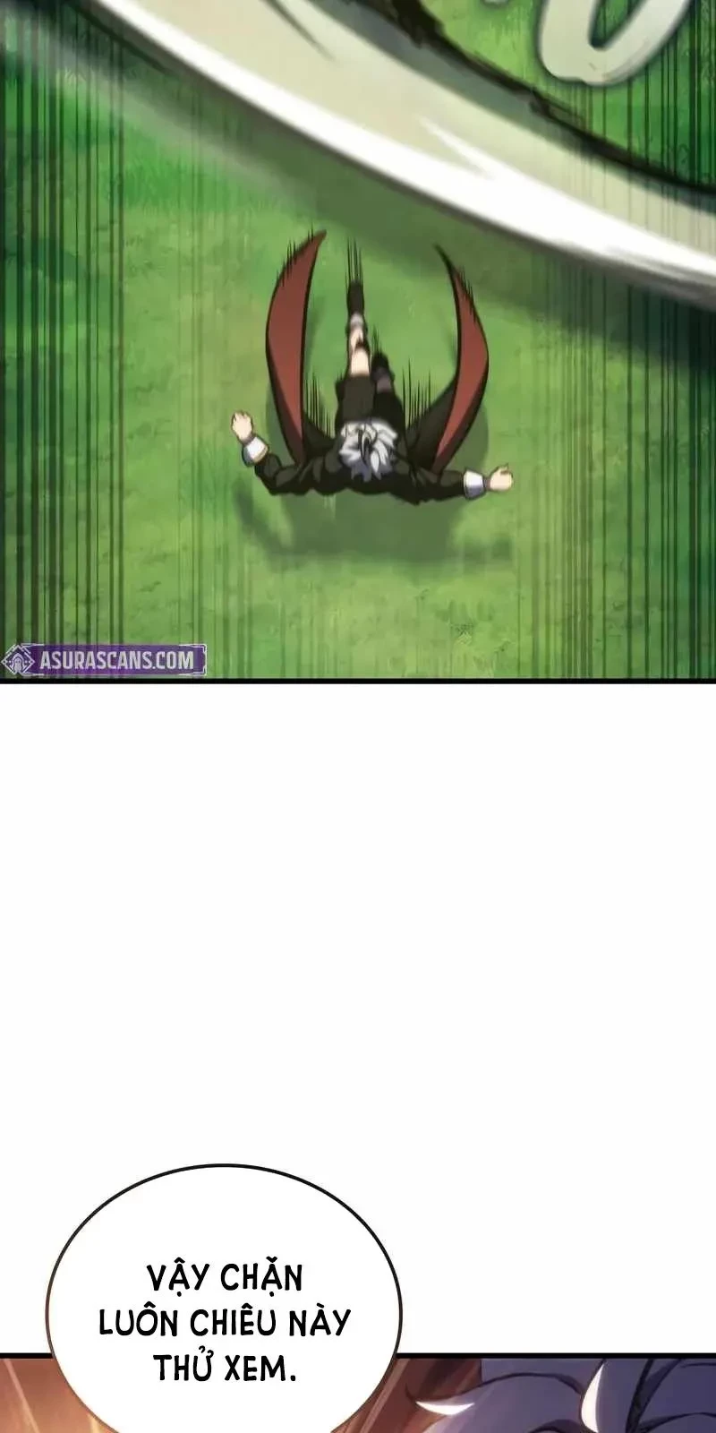 Kẻ Phá Vỡ Chapter 25 - 68