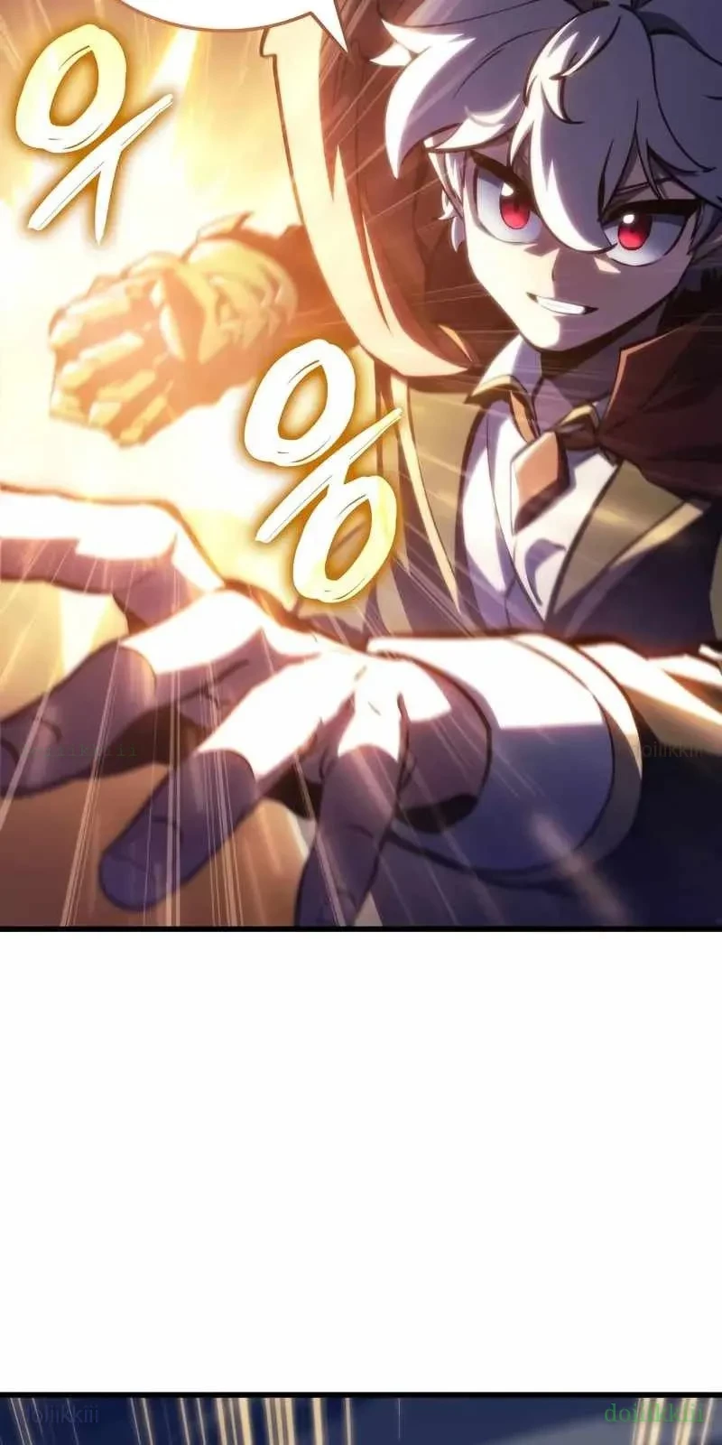 Kẻ Phá Vỡ Chapter 25 - 69