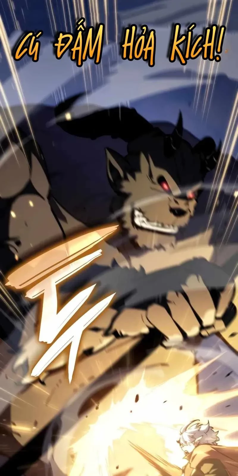 Kẻ Phá Vỡ Chapter 25 - 70