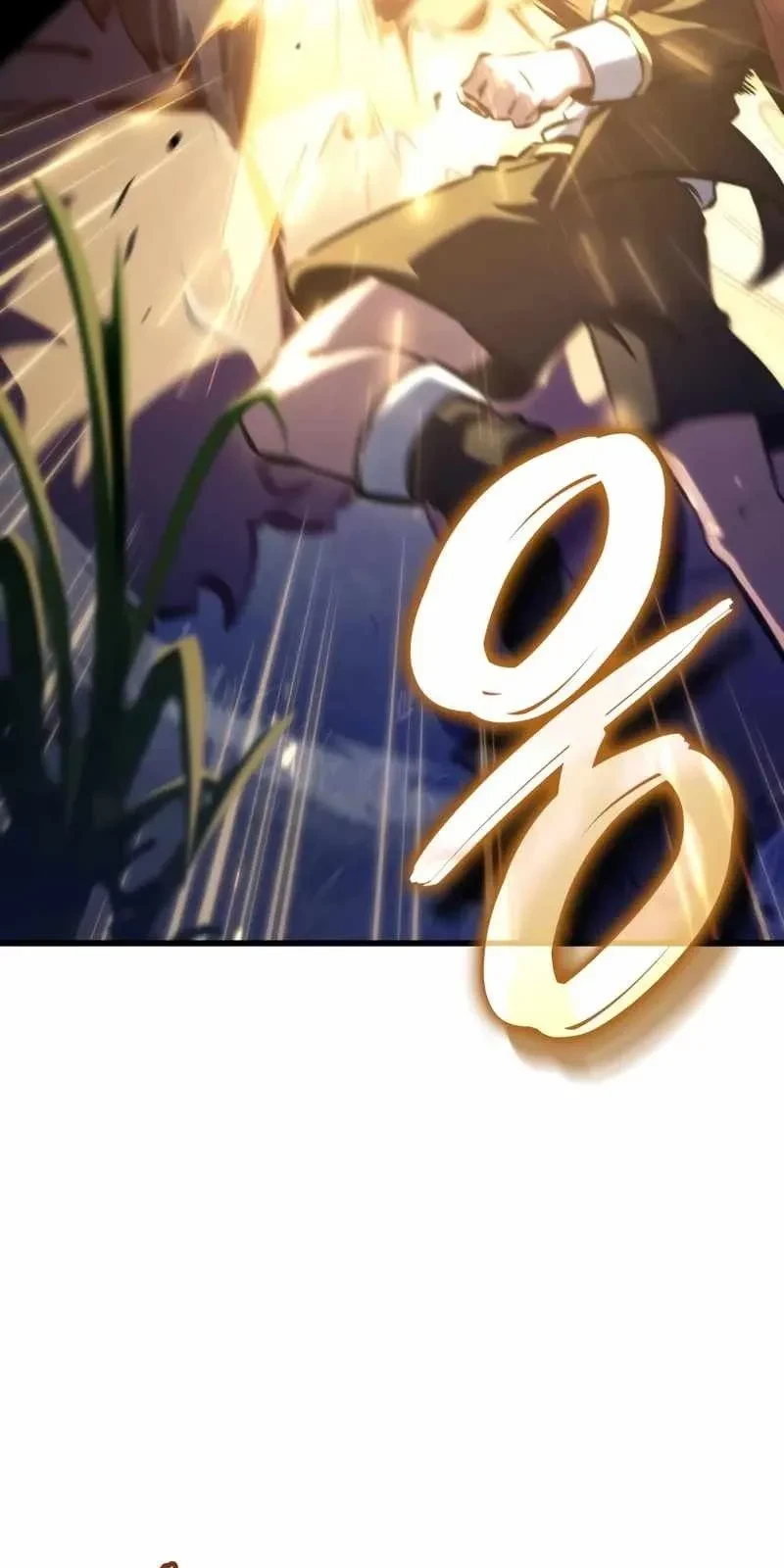 Kẻ Phá Vỡ Chapter 25 - 71