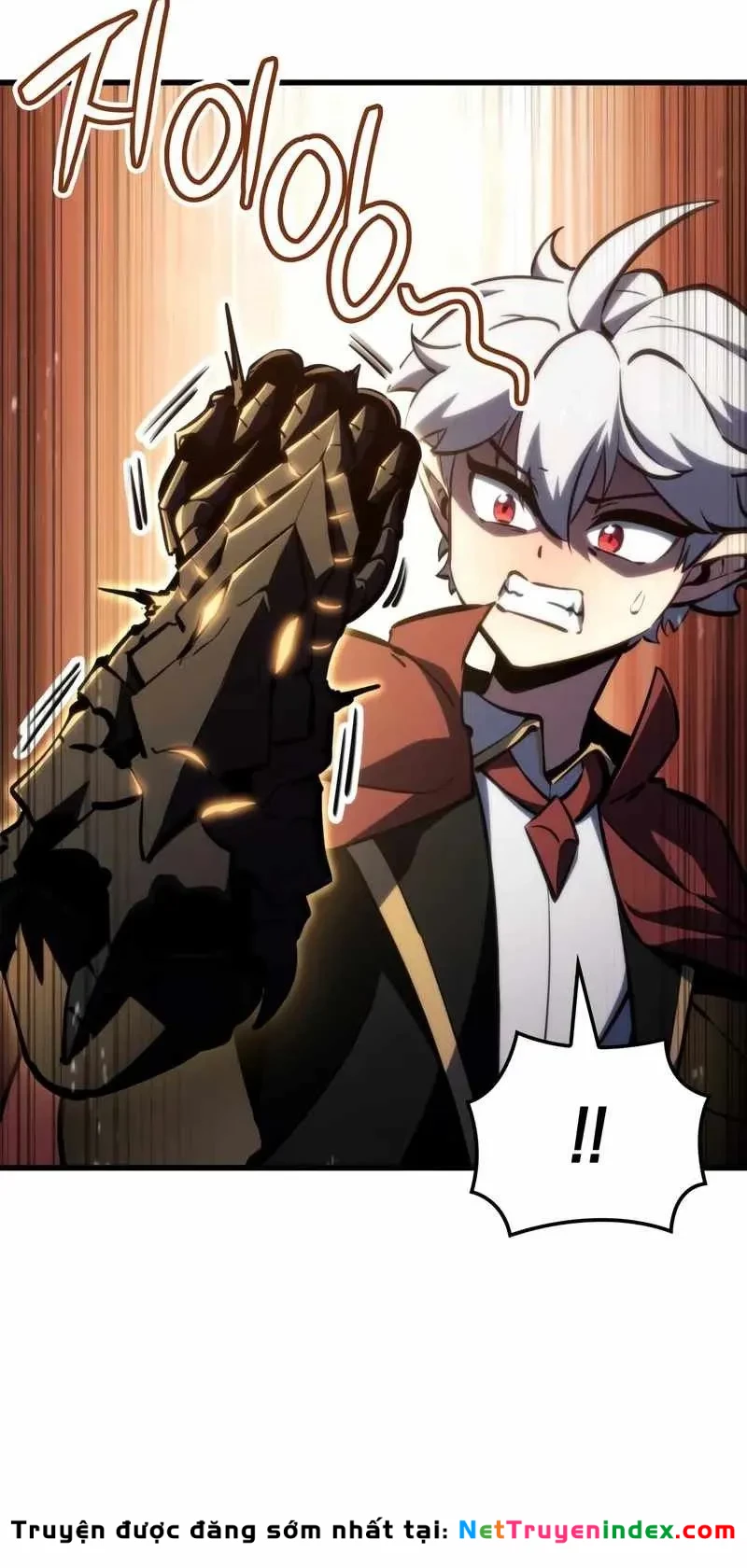 Kẻ Phá Vỡ Chapter 25 - 72