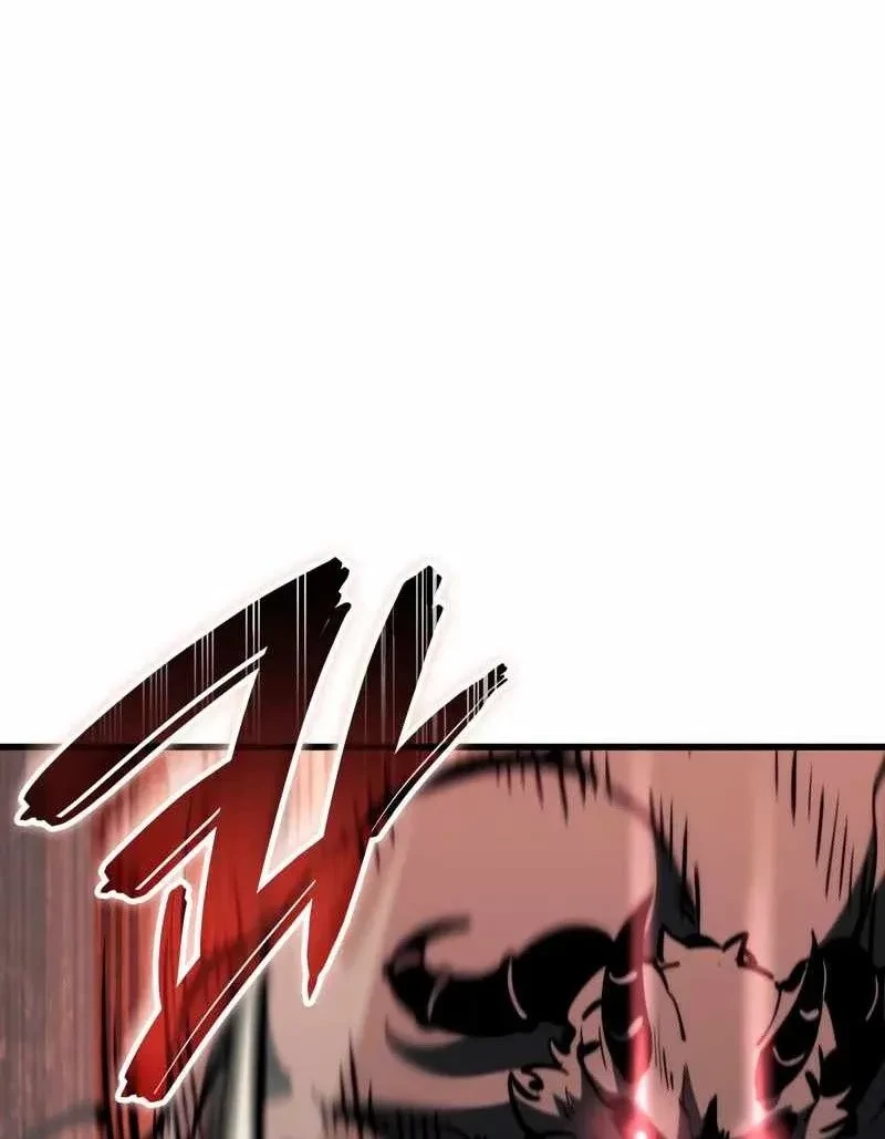 Kẻ Phá Vỡ Chapter 25 - 74