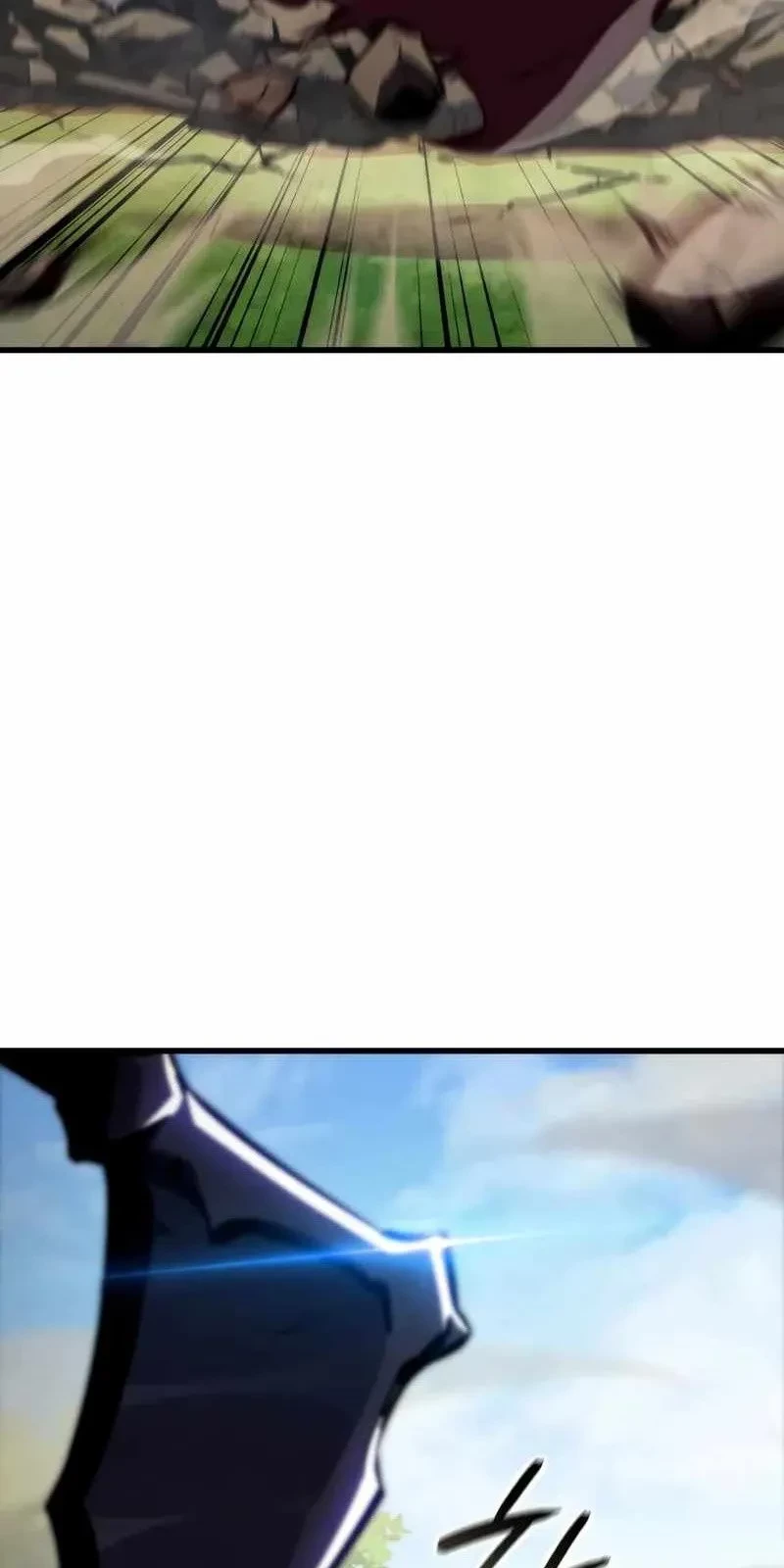 Kẻ Phá Vỡ Chapter 25 - 76