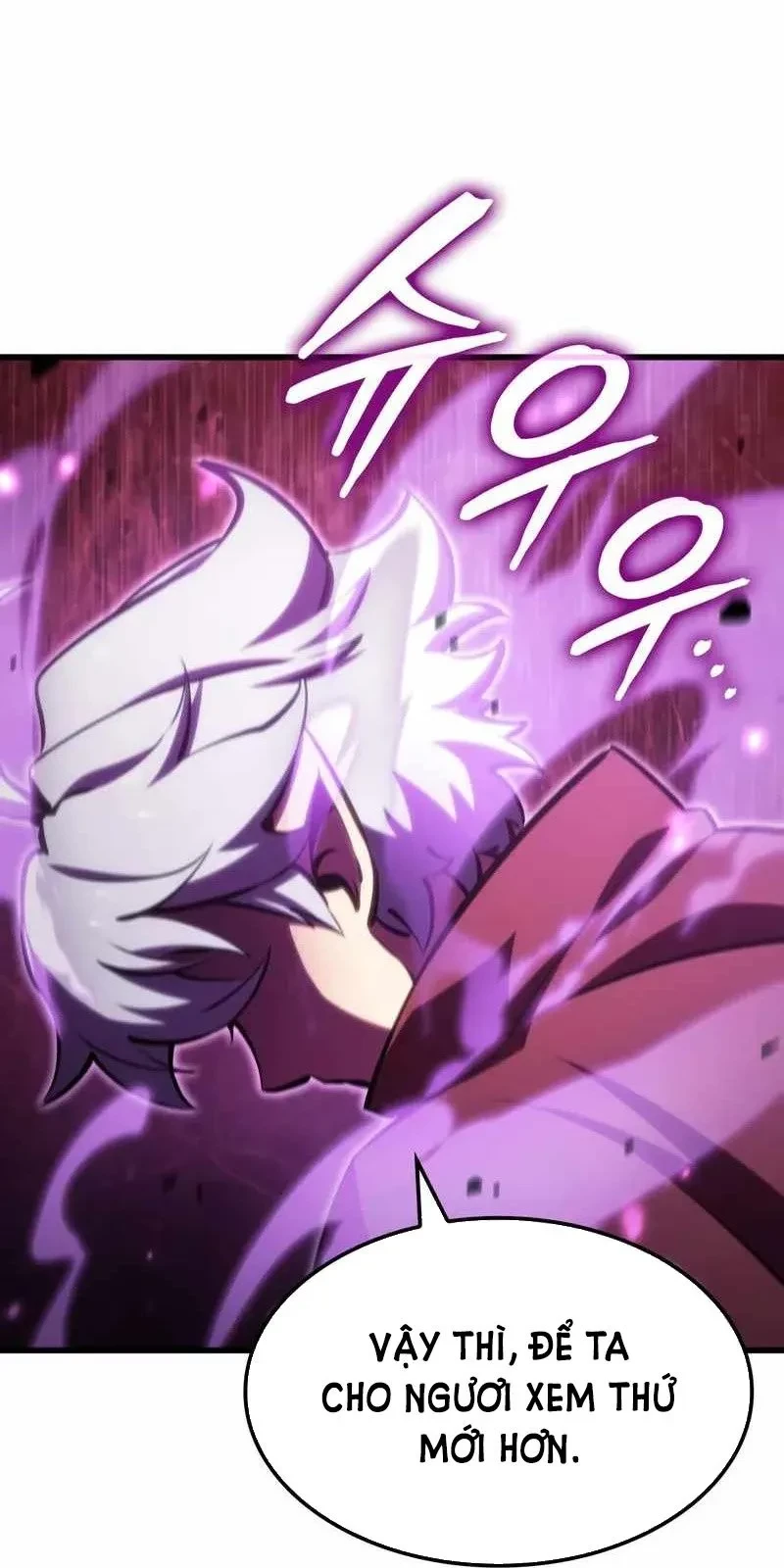 Kẻ Phá Vỡ Chapter 25 - 78