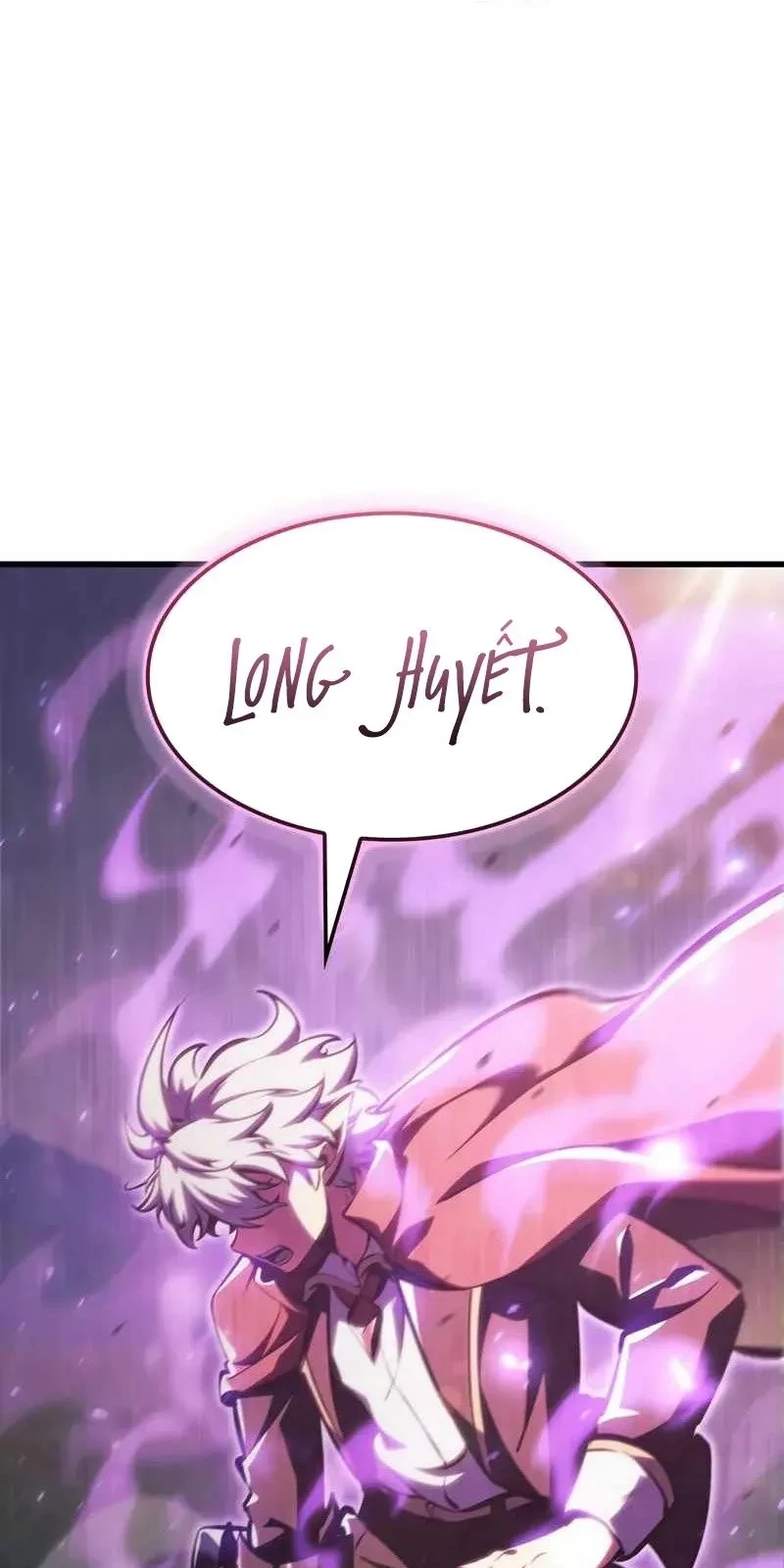 Kẻ Phá Vỡ Chapter 25 - 79