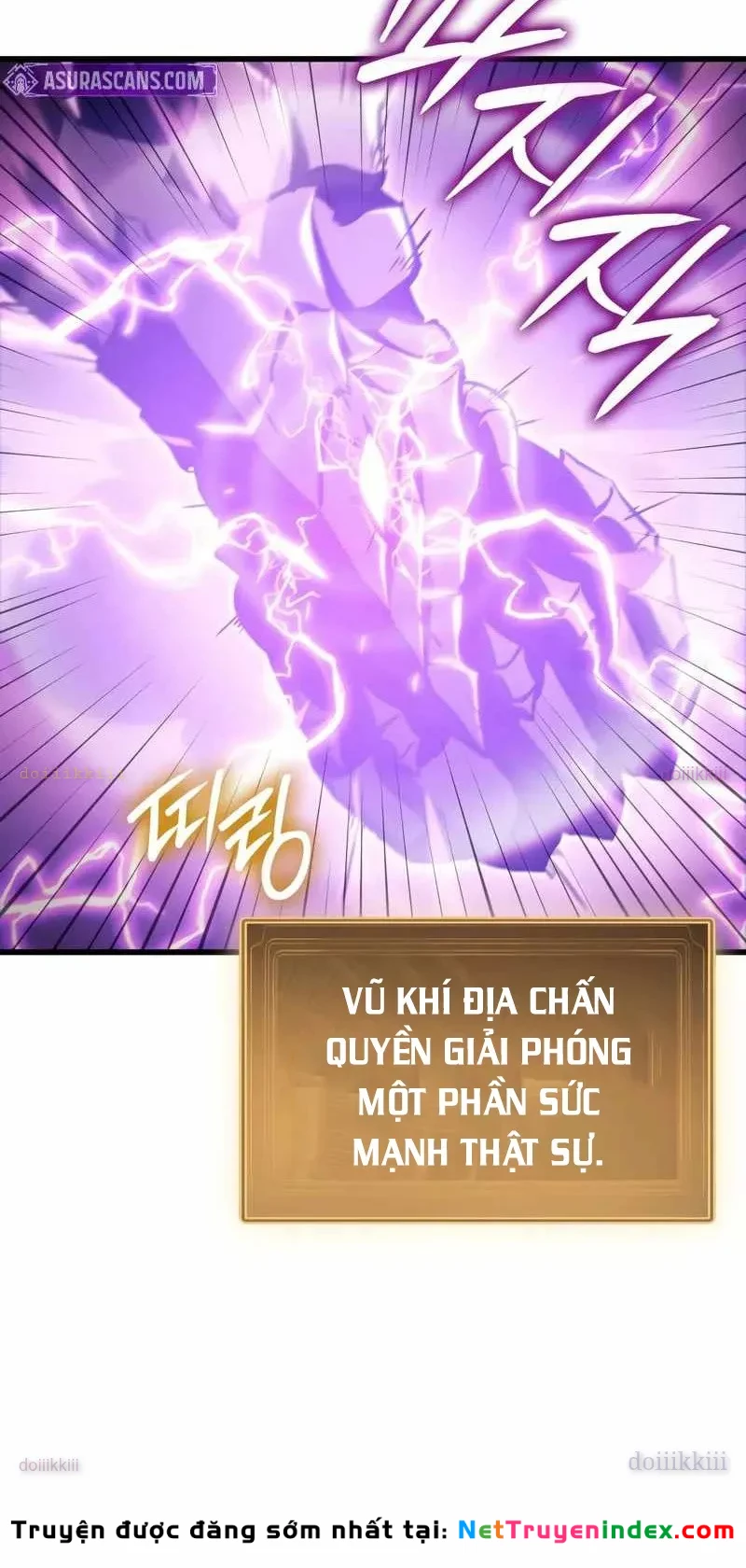 Kẻ Phá Vỡ Chapter 25 - 81