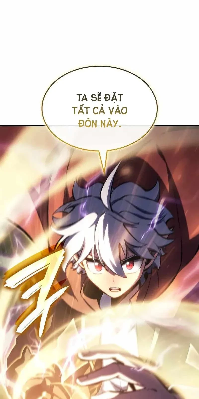 Kẻ Phá Vỡ Chapter 25 - 82