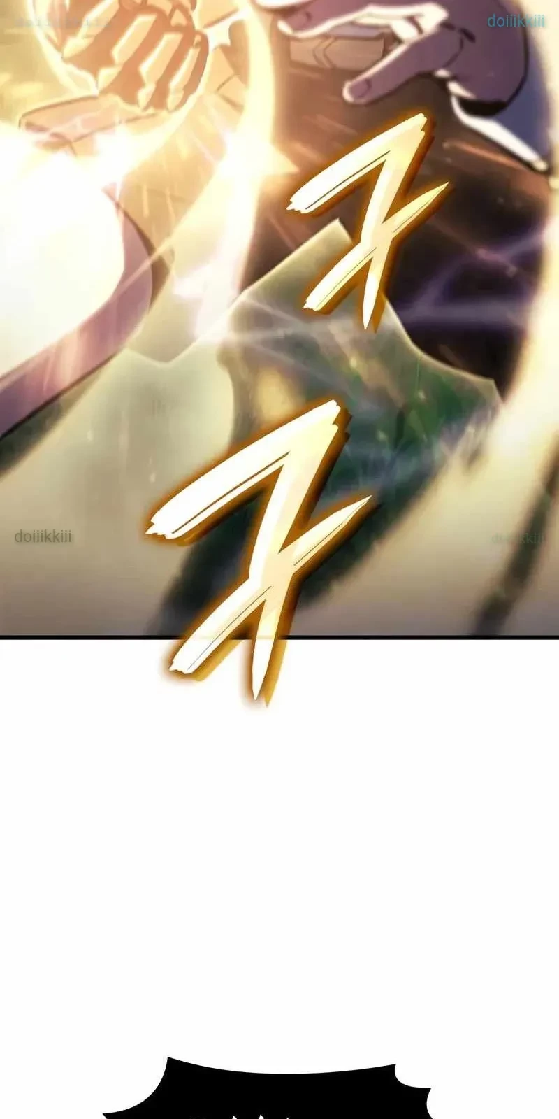 Kẻ Phá Vỡ Chapter 25 - 83