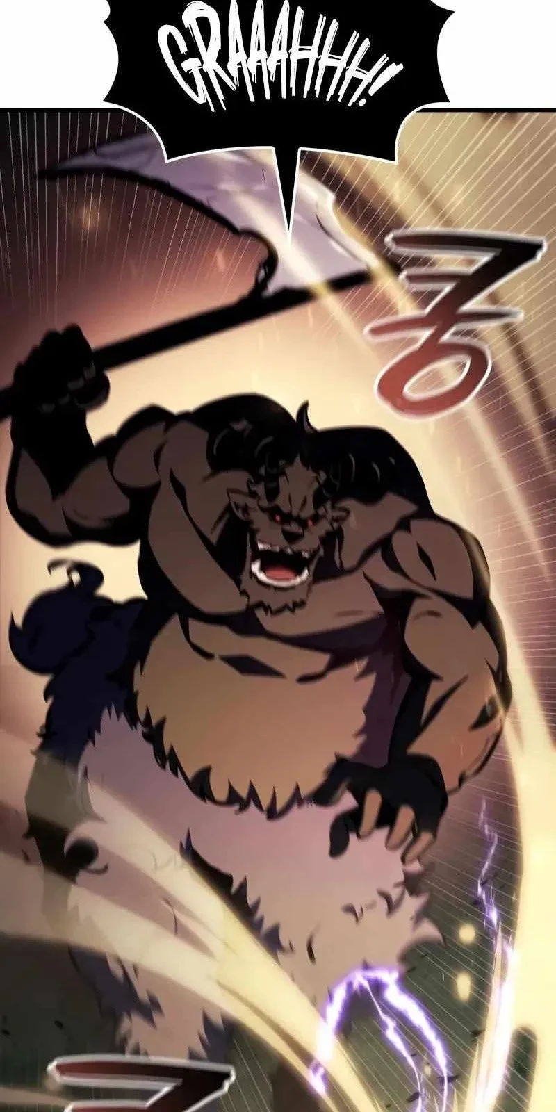 Kẻ Phá Vỡ Chapter 25 - 84