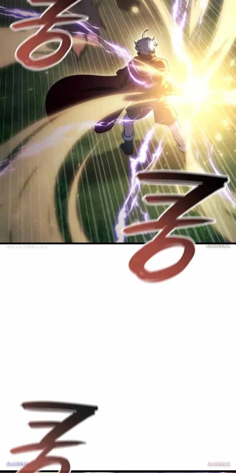 Kẻ Phá Vỡ Chapter 25 - 85