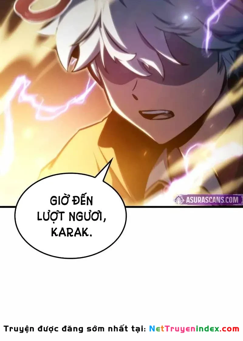 Kẻ Phá Vỡ Chapter 25 - 86