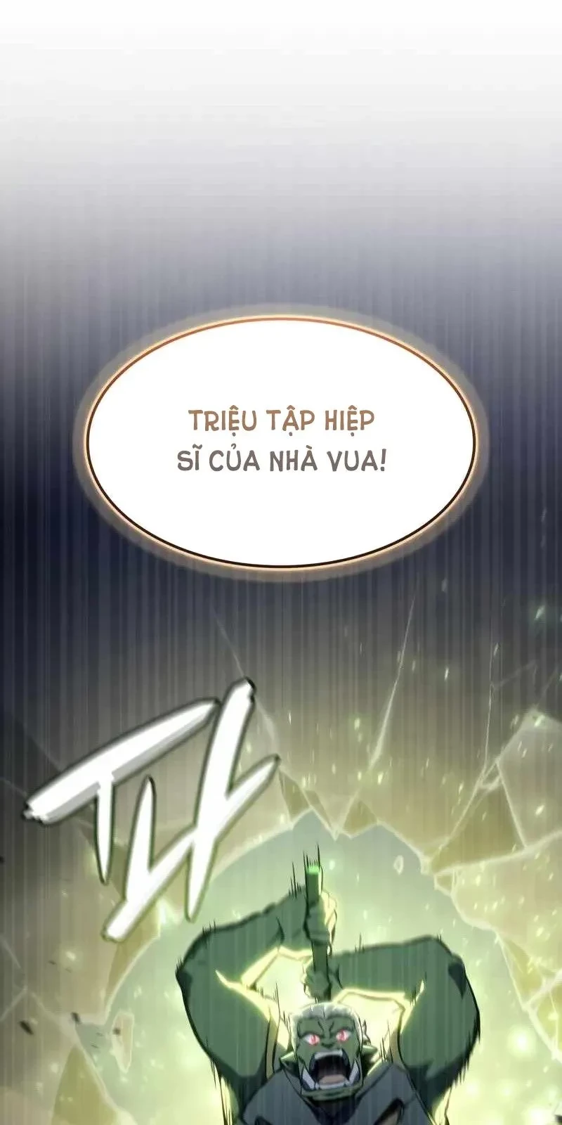 Kẻ Phá Vỡ Chapter 25 - 87