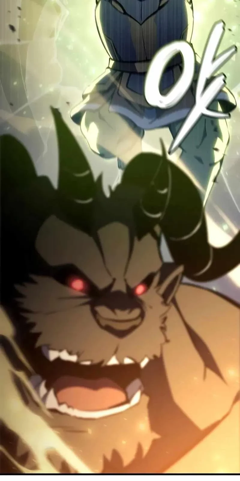 Kẻ Phá Vỡ Chapter 25 - 88