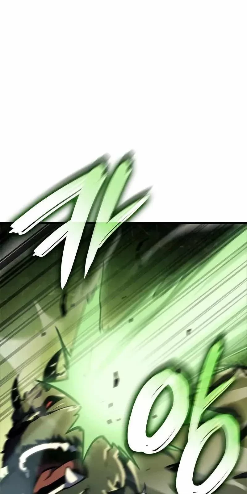 Kẻ Phá Vỡ Chapter 25 - 89