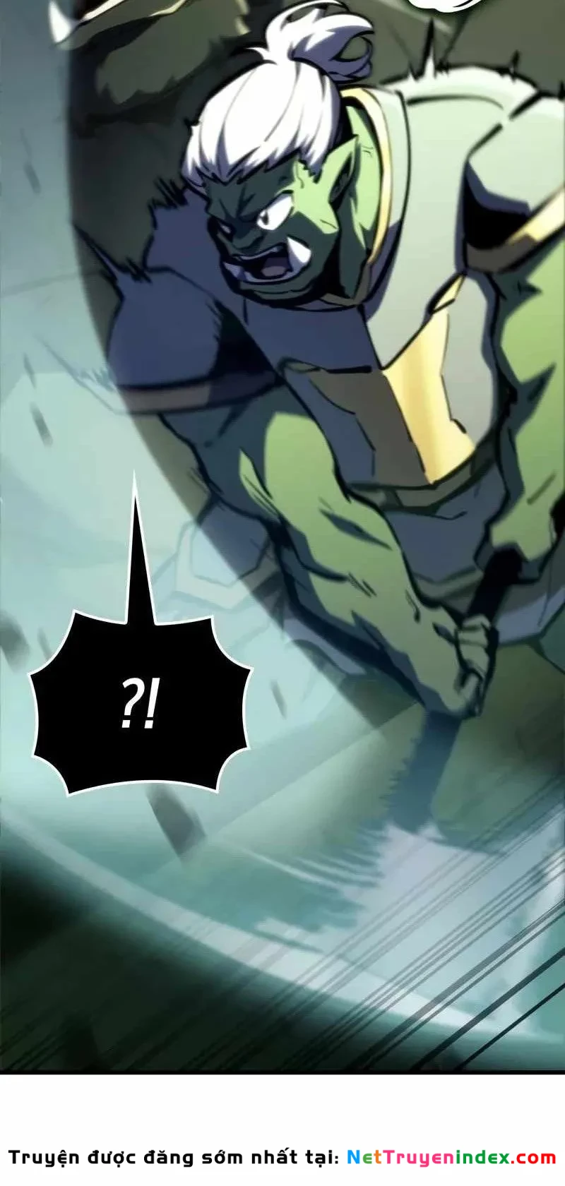 Kẻ Phá Vỡ Chapter 25 - 90