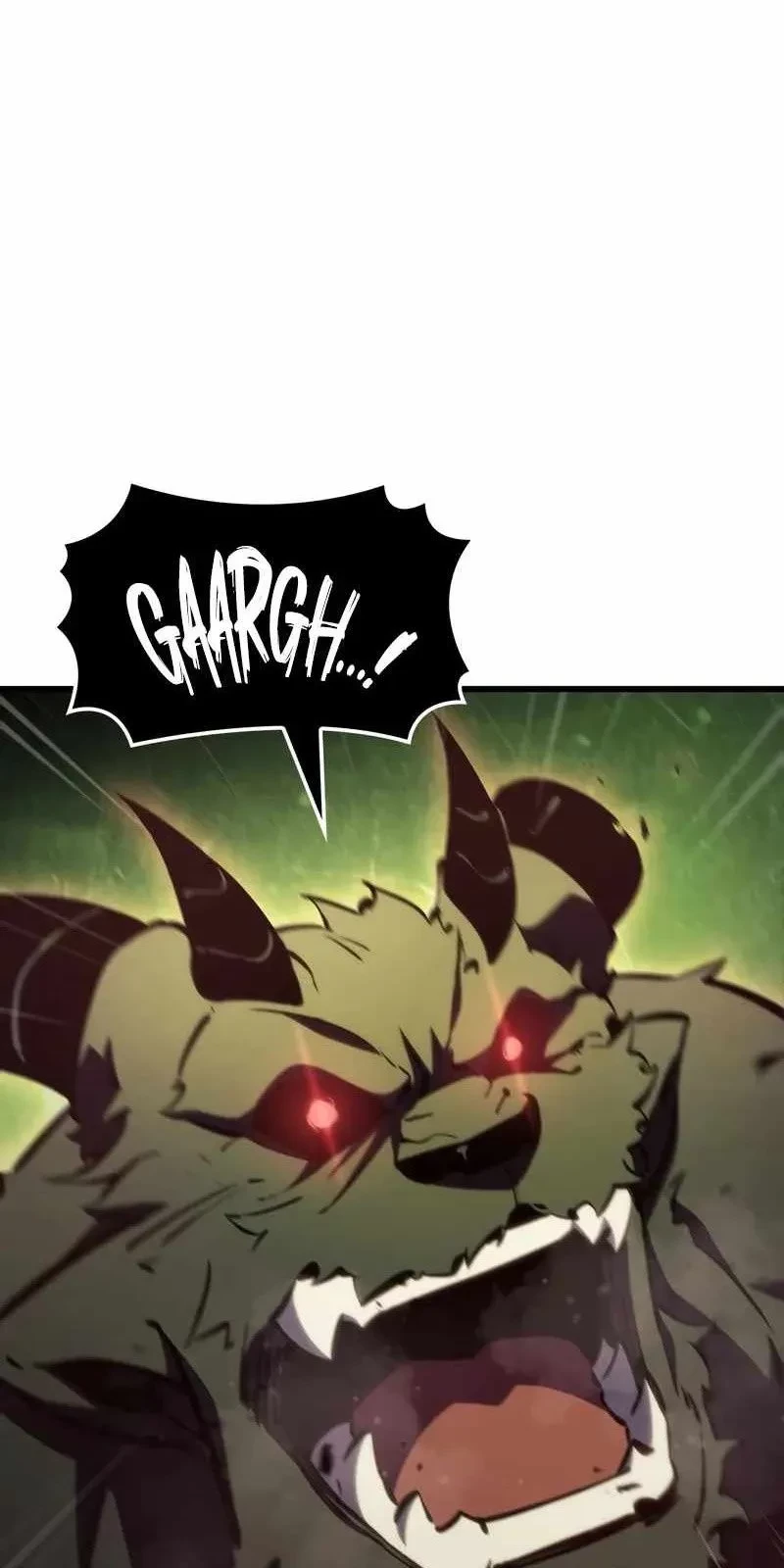 Kẻ Phá Vỡ Chapter 25 - 91